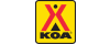 KOA Logo