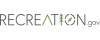 Recreation.gov Logo (Small)
