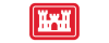 US Army Corps of Engineers Logo