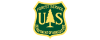 USDA Forest Service Logo