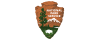 National Park Service Logo