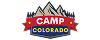 Colorado Campground & Lodging Owners Association Logo