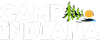 Indiana Campground Owners Association Logo