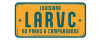 Louisiana Campground Owners Association Logo