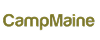 Maine Campground Owners Association Logo