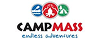 Massachusetts Association of Campground Owners Logo