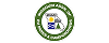 Missouri Association of RV Parks & Campgrounds Logo