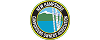 New Hampshire Campground Owners Association Logo
