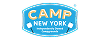Campground Owners of New York Logo