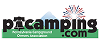 Pennsylvania Campground Owners Association Logo