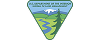 Bureau of Land Management Logo