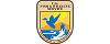 Fish and Wildlife Service Logo