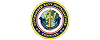 Commander, Navy Installation Command (CNIC) Logo