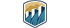 Bureau of Reclamation Logo