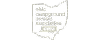 Ohio Campground Owners Association (OCOA) Logo