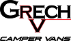 Grech Rv logo