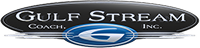 Gulf Stream Rv logo