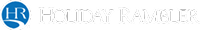 Holiday Rambler logo