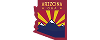 Arizona OHA Logo