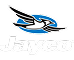 Jayco logo