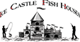 Ice Castle Fish Houses logo