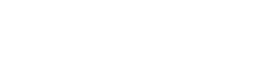 Leisure Travel logo