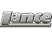 Lance logo