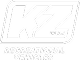 KZ logo