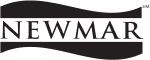 Newmar logo