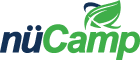 Nucamp Rv logo