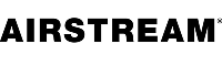 Airstream Rv logo