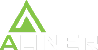Aliner logo