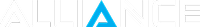 Alliance Rv logo