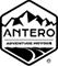Antero logo