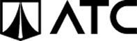 Atc Trailers logo