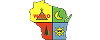 Wisconsin Association of Campground Owners Logo