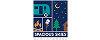 Spacious Skies Campgrounds Logo