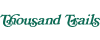 Thousand Trails Logo