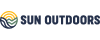 Sun Outdoors Logo