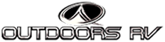 Outdoors Rv logo
