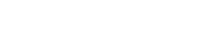 Outside Van logo