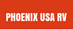 Phoenix Usa logo