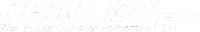 Chinook logo
