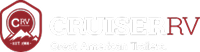 Cruiser logo