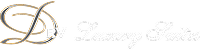 Drv Luxury Suites logo
