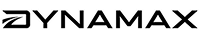 Dutchmen Rv logo