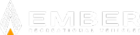 Ember Rv logo
