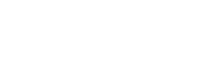 Escape Trailer Industries logo