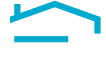 Fairmont logo