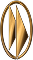 Foretravel logo